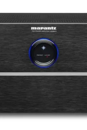 Marantz MM8077 Soddisfatti O Rimborsati